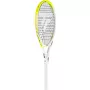 Raquette TECNIFIBRE tf-x1 285 v2 (285 gr)