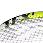 Raquette TECNIFIBRE tf-x1 285 v2 (285 gr)