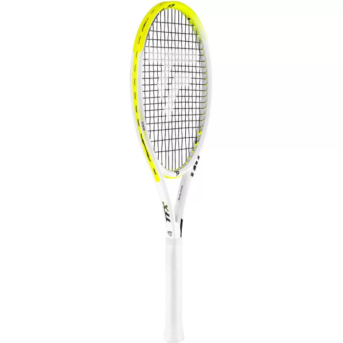 TECNIFIBRE tf-x1 300 v2 racquet (300 gr)