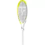 TECNIFIBRE tf-x1 300 v2 racquet (300 gr)