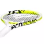 TECNIFIBRE tf-x1 300 v2 racquet (300 gr)