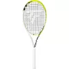 TECNIFIBRE tf-x1 305 v2 racquet (305 gr)