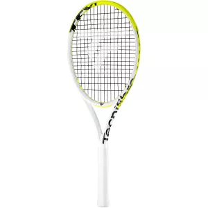TECNIFIBRE tf-x1 305 v2 racquet (305 gr)