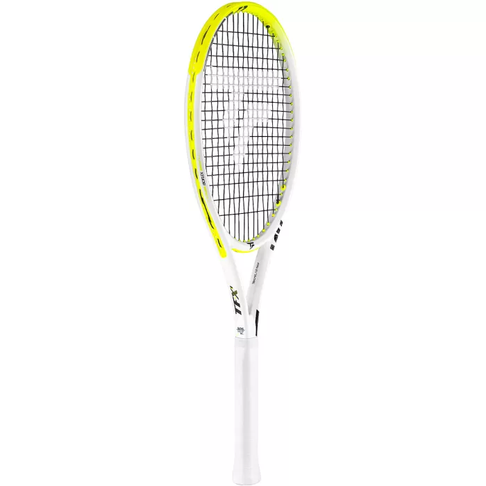 TECNIFIBRE tf-x1 305 v2 racquet (305 gr)
