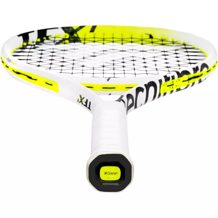 TECNIFIBRE tf-x1 305 v2 racquet (305 gr)