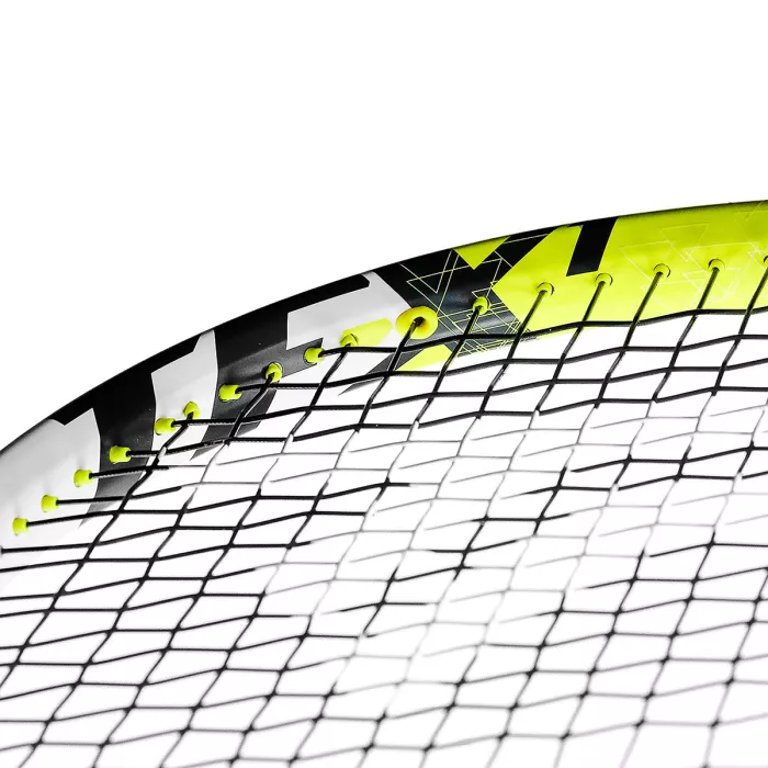 TECNIFIBRE tf-x1 305 v2 racquet (305 gr)