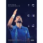 Book iconic djokovic