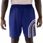 Short YONEX tour elite 15205ex