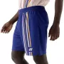 Short YONEX tour elite 15205ex