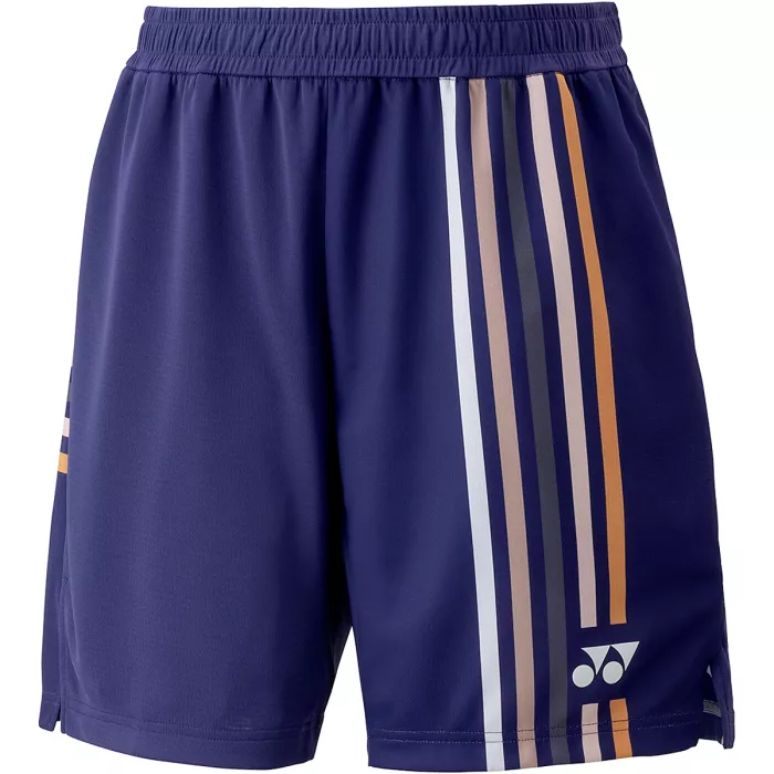 Short YONEX tour elite 15205ex