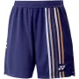 Short YONEX tour elite 15205ex