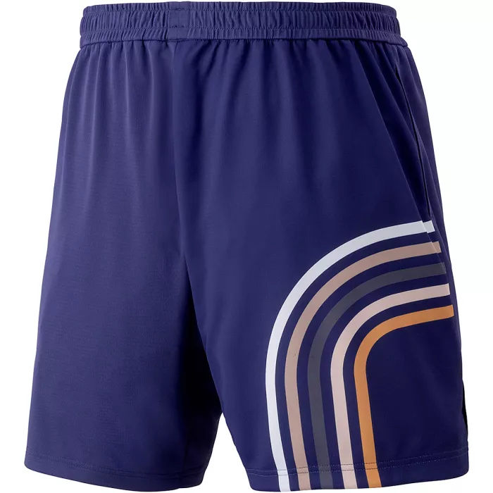 Short YONEX tour elite 15205ex