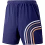 Short YONEX tour elite 15205ex