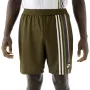 Short YONEX tour elite 15205ex