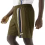 Short YONEX tour elite 15205ex