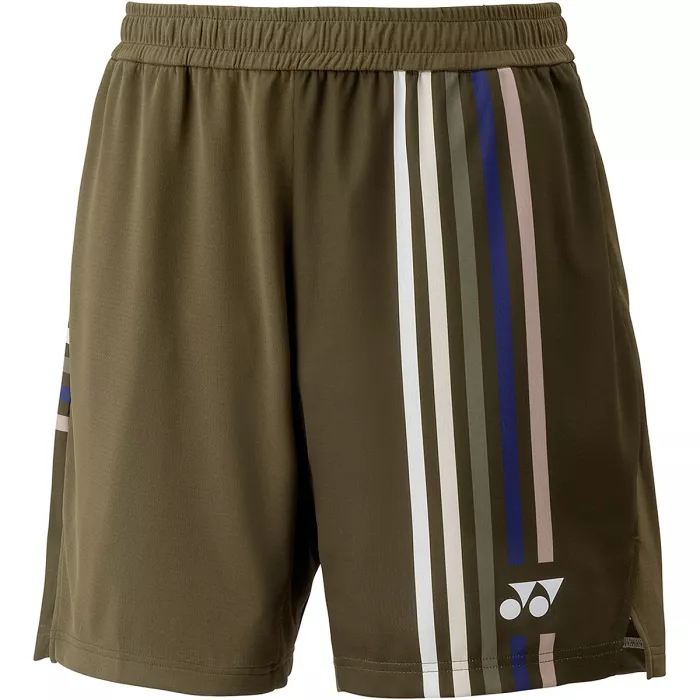 Short YONEX tour elite 15205ex