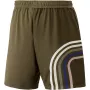 Short YONEX tour elite 15205ex