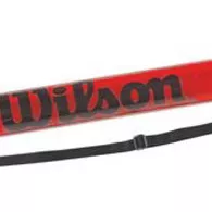 WILSON ball collector