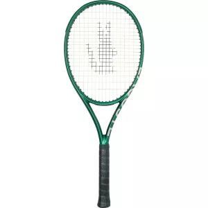 Raquette LACOSTE l23 (300 gr)