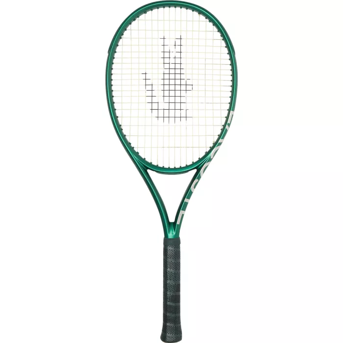 Raquette LACOSTE l23 (300 gr)
