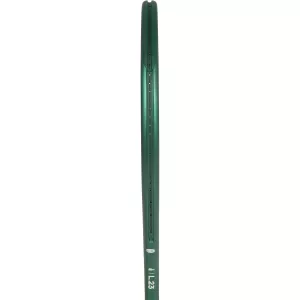 Raquette LACOSTE l23 (300 gr)