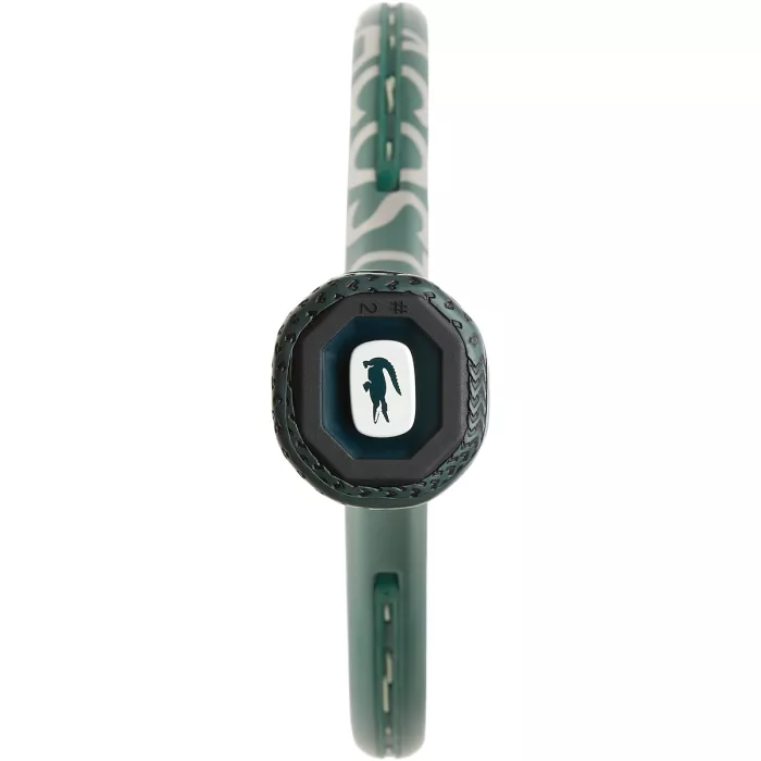 Raquette LACOSTE l23 (300 gr)