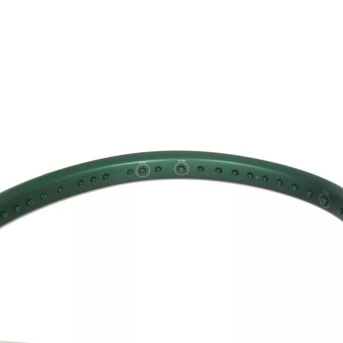 Raquette LACOSTE l23 (300 gr)