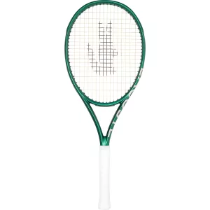 LACOSTE l23l racquet (275 gr)