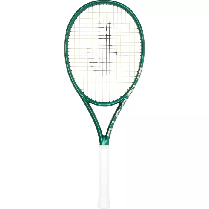 LACOSTE l23l racquet (275 gr)