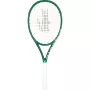 LACOSTE l23l racquet (275 gr)