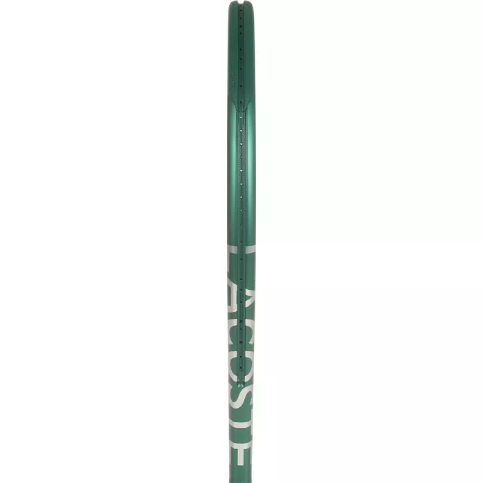 LACOSTE l23l racquet (275 gr)