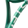 LACOSTE l23l racquet (275 gr)