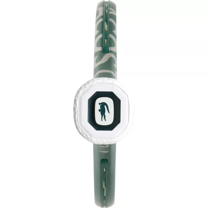 LACOSTE l23l racquet (275 gr)