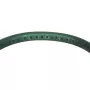 LACOSTE l23l racquet (275 gr)