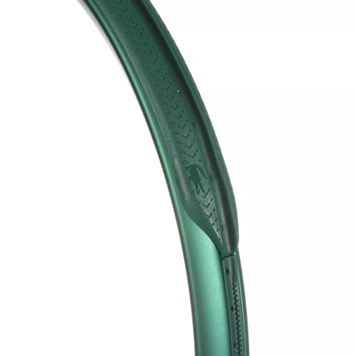 LACOSTE l23l racquet (275 gr)