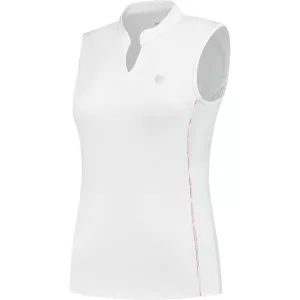 Debardeur K-SWISS femme hypercourt advantage