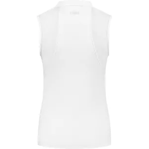 Debardeur K-SWISS femme hypercourt advantage