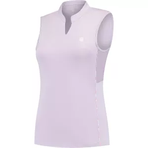 Debardeur K-SWISS femme hypercourt advantage