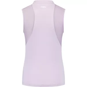 Debardeur K-SWISS femme hypercourt advantage