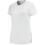 T-shirt K-SWISS femme hypercourt advantage