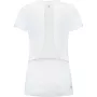 T-shirt K-SWISS femme hypercourt advantage