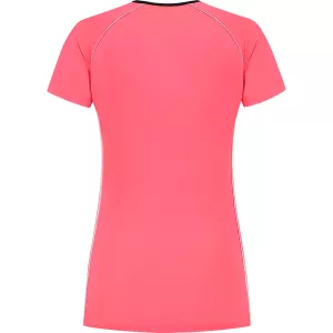 T-shirt K-SWISS femme hypercourt