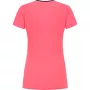 T-shirt K-SWISS femme hypercourt