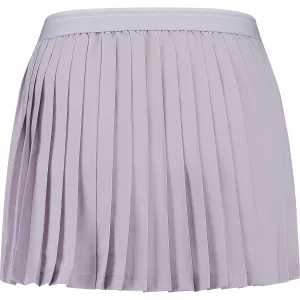 Jupe K-SWISS femme hypercourt fancy