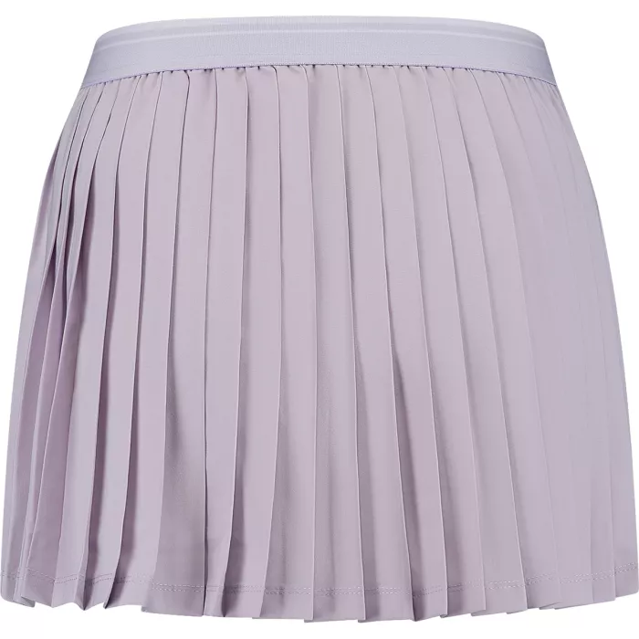 Jupe K-SWISS femme hypercourt fancy