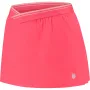 Jupe K-SWISS femme hypercourt fancy