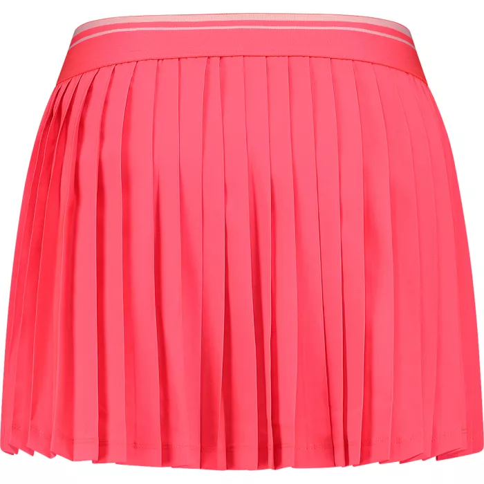 Jupe K-SWISS femme hypercourt fancy