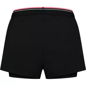 Short K-SWISS femme hypercourt