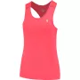 Debardeur femme K-SWISS hypercourt singlet