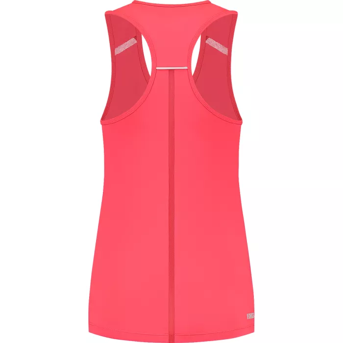 Debardeur femme K-SWISS hypercourt singlet